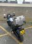 KTM 1290 Super Adventure - thumbnail 2