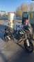 KTM 1290 Super Adventure - thumbnail 3