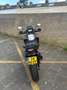 KTM 1290 Super Adventure - thumbnail 7