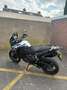 KTM 1290 Super Adventure - thumbnail 8