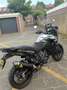 KTM 1290 Super Adventure - thumbnail 4