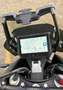 KTM 1290 Super Adventure - thumbnail 6