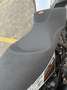 KTM 1290 Super Adventure - thumbnail 5