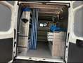 Peugeot Boxer 335 L2H2 Premium KLIMA KAMERA SORTIMO AHK Weiß - thumbnail 14