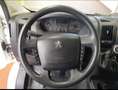 Peugeot Boxer 335 L2H2 Premium KLIMA KAMERA SORTIMO AHK Weiß - thumbnail 7