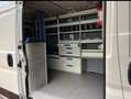 Peugeot Boxer 335 L2H2 Premium KLIMA KAMERA SORTIMO AHK Weiß - thumbnail 13