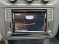 Volkswagen Caddy 2.0 TDI DSG COMFORTLINE NAVI+SHZ+ALU Zilver - thumbnail 16