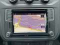 Volkswagen Caddy 2.0 TDI DSG COMFORTLINE NAVI+SHZ+ALU Zilver - thumbnail 11