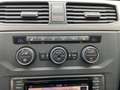 Volkswagen Caddy 2.0 TDI DSG COMFORTLINE NAVI+SHZ+ALU Zilver - thumbnail 17