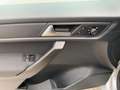 Volkswagen Caddy 2.0 TDI DSG COMFORTLINE NAVI+SHZ+ALU Zilver - thumbnail 15