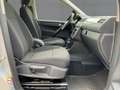 Volkswagen Caddy 2.0 TDI DSG COMFORTLINE NAVI+SHZ+ALU Zilver - thumbnail 12