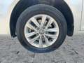 Volkswagen Caddy 2.0 TDI DSG COMFORTLINE NAVI+SHZ+ALU Argent - thumbnail 8