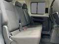 Volkswagen Caddy 2.0 TDI DSG COMFORTLINE NAVI+SHZ+ALU Zilver - thumbnail 13