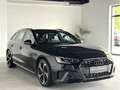 Audi A4 40 TFSI S Line Competition Edition*Matrix*AHK* Schwarz - thumbnail 4