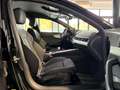 Audi A4 40 TFSI S Line Competition Edition*Matrix*AHK* Schwarz - thumbnail 11