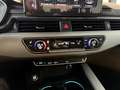 Audi A4 40 TFSI S Line Competition Edition*Matrix*AHK* Schwarz - thumbnail 16
