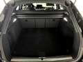 Audi A4 40 TFSI S Line Competition Edition*Matrix*AHK* Schwarz - thumbnail 7