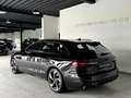Audi A4 40 TFSI S Line Competition Edition*Matrix*AHK* Schwarz - thumbnail 5