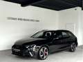 Audi A4 40 TFSI S Line Competition Edition*Matrix*AHK* Schwarz - thumbnail 1