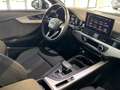Audi A4 40 TFSI S Line Competition Edition*Matrix*AHK* Schwarz - thumbnail 12