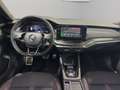 Skoda Octavia Combi 2.0 TSI RS PANO ACC Grün - thumbnail 13