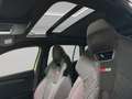 Skoda Octavia Combi 2.0 TSI RS PANO ACC Grün - thumbnail 11