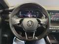 Skoda Octavia Combi 2.0 TSI RS PANO ACC Grün - thumbnail 14