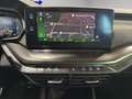 Skoda Octavia Combi 2.0 TSI RS PANO ACC Grün - thumbnail 16