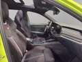 Skoda Octavia Combi 2.0 TSI RS PANO ACC Grün - thumbnail 18