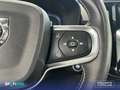 Volvo XC40 1.5 T5 Twin Auto Recharge R-Design Rojo - thumbnail 14