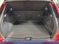 Volvo XC40 1.5 T5 Twin Auto Recharge R-Design Rojo - thumbnail 6