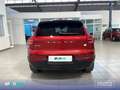 Volvo XC40 1.5 T5 Twin Auto Recharge R-Design Rojo - thumbnail 5