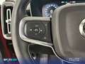 Volvo XC40 1.5 T5 Twin Auto Recharge R-Design Rojo - thumbnail 13