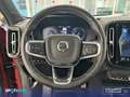 Volvo XC40 1.5 T5 Twin Auto Recharge R-Design Rojo - thumbnail 12