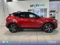 Volvo XC40 1.5 T5 Twin Auto Recharge R-Design Rojo - thumbnail 4