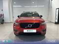 Volvo XC40 1.5 T5 Twin Auto Recharge R-Design Rojo - thumbnail 2