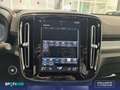 Volvo XC40 1.5 T5 Twin Auto Recharge R-Design Rojo - thumbnail 25