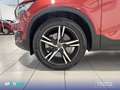 Volvo XC40 1.5 T5 Twin Auto Recharge R-Design Rojo - thumbnail 11