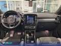 Volvo XC40 1.5 T5 Twin Auto Recharge R-Design Rojo - thumbnail 8
