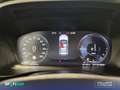 Volvo XC40 1.5 T5 Twin Auto Recharge R-Design Rojo - thumbnail 23