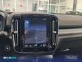 Volvo XC40 1.5 T5 Twin Auto Recharge R-Design Rojo - thumbnail 21