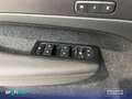 Volvo XC40 1.5 T5 Twin Auto Recharge R-Design Rojo - thumbnail 18