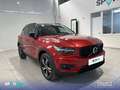 Volvo XC40 1.5 T5 Twin Auto Recharge R-Design Rojo - thumbnail 3