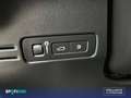 Volvo XC40 1.5 T5 Twin Auto Recharge R-Design Rojo - thumbnail 17