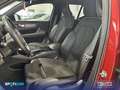 Volvo XC40 1.5 T5 Twin Auto Recharge R-Design Rojo - thumbnail 9