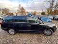 Volkswagen Passat Variant Comfortline-KLIMA-AUTOMATIK-TEMPO Schwarz - thumbnail 3