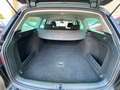 Volkswagen Passat Variant Comfortline-KLIMA-AUTOMATIK-TEMPO Schwarz - thumbnail 16