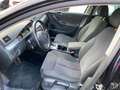 Volkswagen Passat Variant Comfortline-KLIMA-AUTOMATIK-TEMPO Schwarz - thumbnail 8