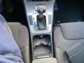 Volkswagen Passat Variant Comfortline-KLIMA-AUTOMATIK-TEMPO Schwarz - thumbnail 14