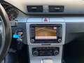 Volkswagen Passat Variant Comfortline-KLIMA-AUTOMATIK-TEMPO Schwarz - thumbnail 13